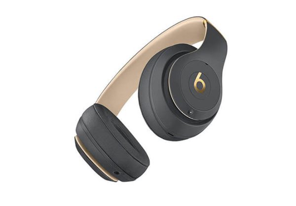 کارتن سایز پنج - تصویر 2