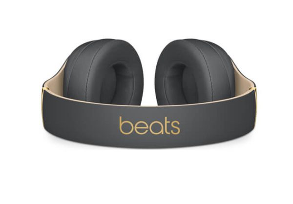 کارتن سایز پنج - تصویر 3