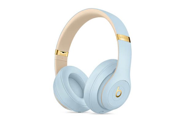 کارتن سایز پنج - تصویر 4